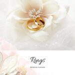 IMG 0609خدمات تخصصی ثبت قانونی ازدواج در استانبول در کوتاهترین زمان با اسکان استانبول