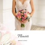 IMG 0610خدمات تخصصی ثبت قانونی ازدواج در استانبول در کوتاهترین زمان با اسکان استانبول