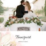 IMG 0611خدمات تخصصی ثبت قانونی ازدواج در استانبول در کوتاهترین زمان با اسکان استانبول