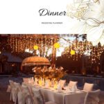 IMG 0612خدمات تخصصی ثبت قانونی ازدواج در استانبول در کوتاهترین زمان با اسکان استانبول