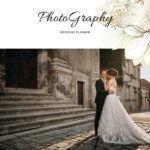 IMG 0613خدمات تخصصی ثبت قانونی ازدواج در استانبول در کوتاهترین زمان با اسکان استانبول