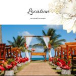 IMG 0614خدمات تخصصی ثبت قانونی ازدواج در استانبول در کوتاهترین زمان با اسکان استانبول