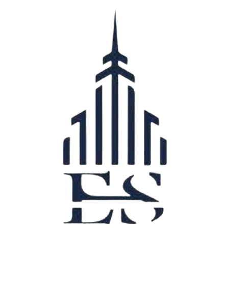 ثبت ازدواج در استانبول خدمات ثبت قانونی ازدواج در استانبول در کوتاهترین زمان ۳ روزه، بی‌دغدغه، با همراهی تیم فارسی‌زبان روبه‌روی کنسولگری ایران در استانبول